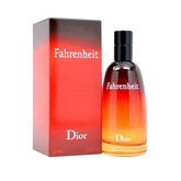 Dior Fahrenheit EDT 100ml